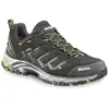 Chaussures de randonnée Meindl Caribe GTX Noir 42,5