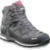 Meindl, Femmes, Chaussures de randonnée, Tonale GTX (37), Gris
