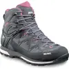 Chaussures de randonnée femme Meindl Tonale Lady GTX Gris 39,5