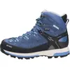 Meindl Tonale Lady GTX - Wandelschoenen - Dames Jeans / Gris Clair 40