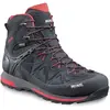 Chaussures de randonnée Meindl Tonale GTX Noir 42