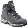 Meindl Bellavista Mfs Gore-tex Dames Wandelschoenen 2425-31 - Kleur An...