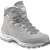Chaussures de randonnée Meindl Bellavista MFS Gris 42