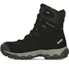 Meindl, Hommes, Bottes, Calgary GTX, Noir, (47)
