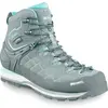 Meindl, Femmes, Chaussures de randonnée, Litepeak GTX (37), Gris