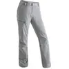 Maier Sports Pantalon de randonnée Roll-up Lulaka pour femme