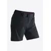 Maier Sports Bermuda Lulaka pour femme