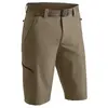 Maier Sports Short Nil Bermuda