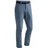 maier sports Torid Slim Pantalon d'exercices pour homme