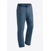 Maier Sports Pantalon d'extérieur T-Zipp Off Tajo pour homme