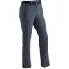 Maier Sports Pantalon Rechberg Therm