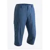 Maier Sports Pantalon 3/4 Jens