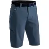 Maier Sports Short Nil Bermuda