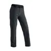Maier Sports Pantalon Nata 2