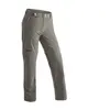 Maier Sports Pantalon Nata 2