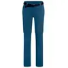 Maier Sports Pantalon Nata 2