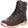 RENEGADE EVO ICE GTX Navy Honey Waterdichte Heren Winterlaars