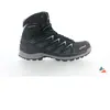 Lowa Innox Pro Gore-tex Mid Dames Wandelschoenen Lm320703-7922 - Kleur...