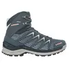 Lowa Innox Pro Gore-tex Mid Dames Wandelschoenen Lm320703-7922 - Kleur...