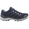 Lowa Innox Pro Gore-tex Dames Wandelschoenen Lm320709-6959 - Kleur Bla...