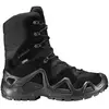 Lowa Zephyr GTX® Hi TF - Wandelschoenen Heren Black 42