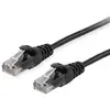 Digital Data Communications Equip Life cordon de raccordement - 10 m - noir