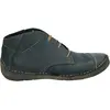Josef Seibel Bottines Josef Seibel Booties Fergey 18 - 42