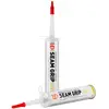 Gear Aid Mastic Ga Seam Grip-wp-310ml