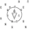 Vnv Nation - Construct [Vinyl Lp]