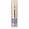 Wella Flex Haarspray 2 Days Volume Extra Strong 250 ml