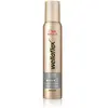 Wella Flex Mousse Shine & Hold - 200 ml