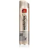 Wella Mousse et mousse de la marque Chemia idéal pour adulte unisexe