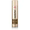 Wella Flex Haarspray Invisible Hold Extra Strong 250 ml
