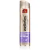 Wella Flex Haarspray Fullness Volume Ultra Strong 250 ml