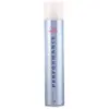 Wella Professional Strong Performance - Haarspray - 500ml