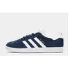 adidas Originals Gazelle Schoenen - Unisex - Blauw - 42