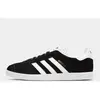 adidas Originals Gazelle Schoenen - Unisex - Zwart - 43 1/3