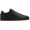 Reebok Baskets Reebok Club C 85 Ar0454 - 45 1/2