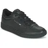 Reebok Baskets Reebok Club C 85 Ar0454 - 48 1/2