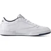 Reebok CLUB C 85 - Wit - NAVY Heren Sneakers - Wit - Navy