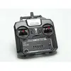 Pichler GIGAPROP 4 MODE 2+4 2,4Ghz TÉLÉCOMMANDE