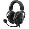 Kingston - hyperx cloud ii casque gaming avec micro pour pc ps4 mac mobile bronze