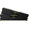 Corsair Vengeance LPX 16GB DDR4 2400MHz (2 x 8 GB)