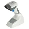 Datalogic QuickScan QBT2131 - scanner de code à barres