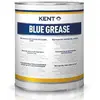 Kent Graisse Blue 1l