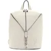 SURI FREY Romy Basic City Backpack M Ecru [119682] - sac a dos