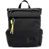 SURI FREY Sac à dos noir pour femme - Suri Sports Marry City Backpack L 81088