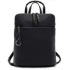 SURI FREY Sac à dos bleu pour femme - Debby Backpack 199214
