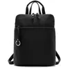 SURI FREY rugzak SFY Debby ( 13606 ) - Dames Rugzakken - black 100
