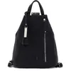 SURI FREY Sac à dos de loisirs bleu pour femme - Romy Backpack 216320